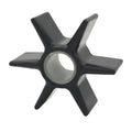 Mercury Outboard Water Pump Impeller Kit for 40-60HP Models (2000-2023)