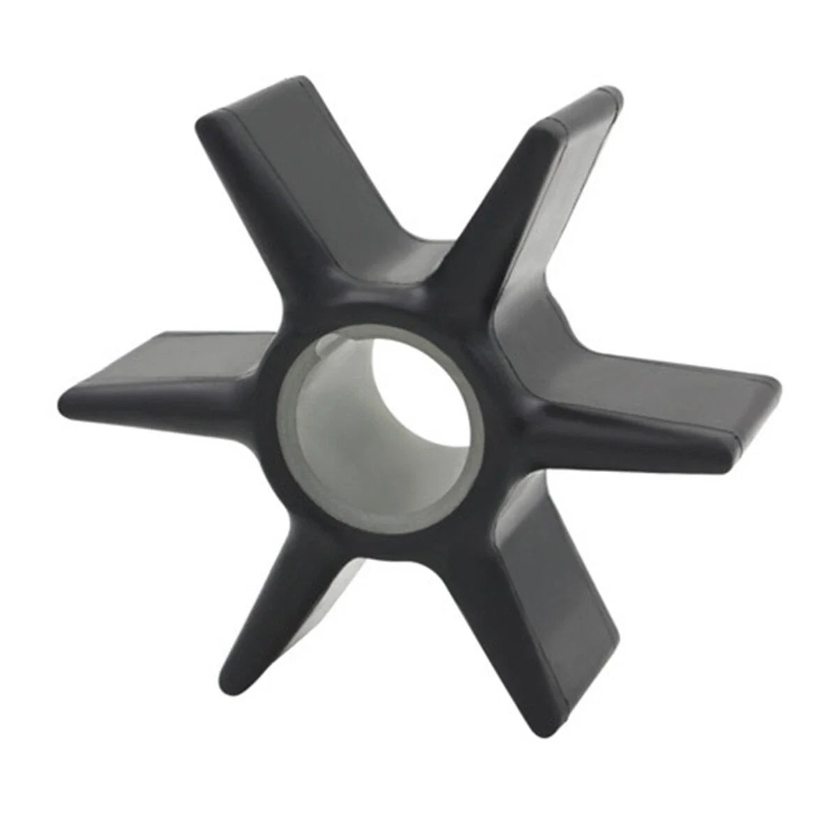 Mercury Outboard Water Pump Impeller Kit for 40-60HP Models (2000-2023)