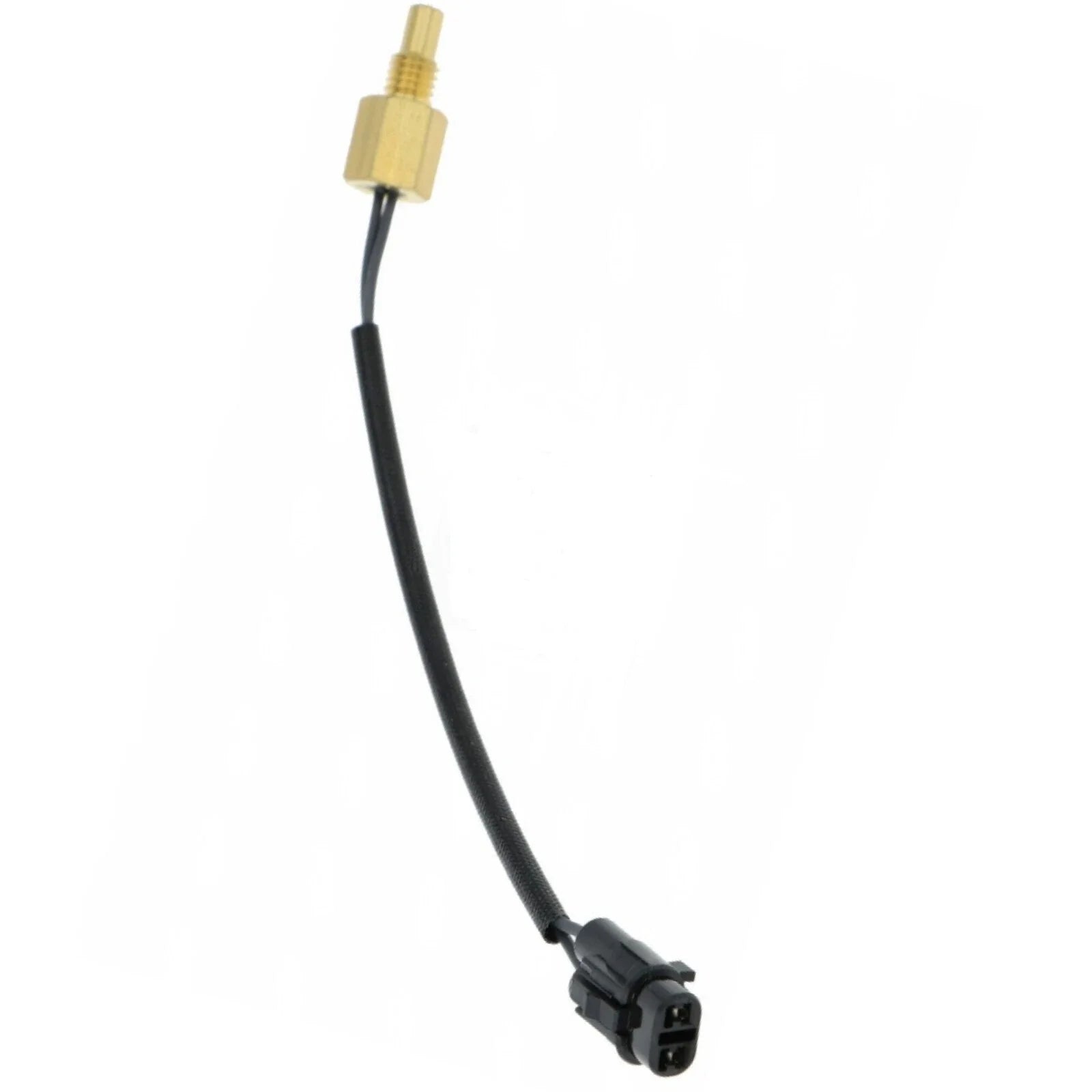 Engine Temp Sensor for Suzuki DF25/DF30 Outboard