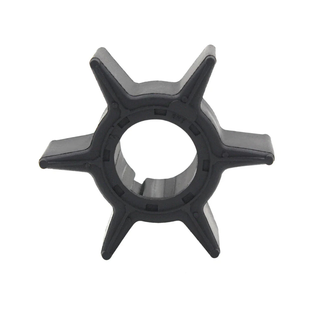 Water Pump Impeller for Yamaha Outboard Motors (6H3)