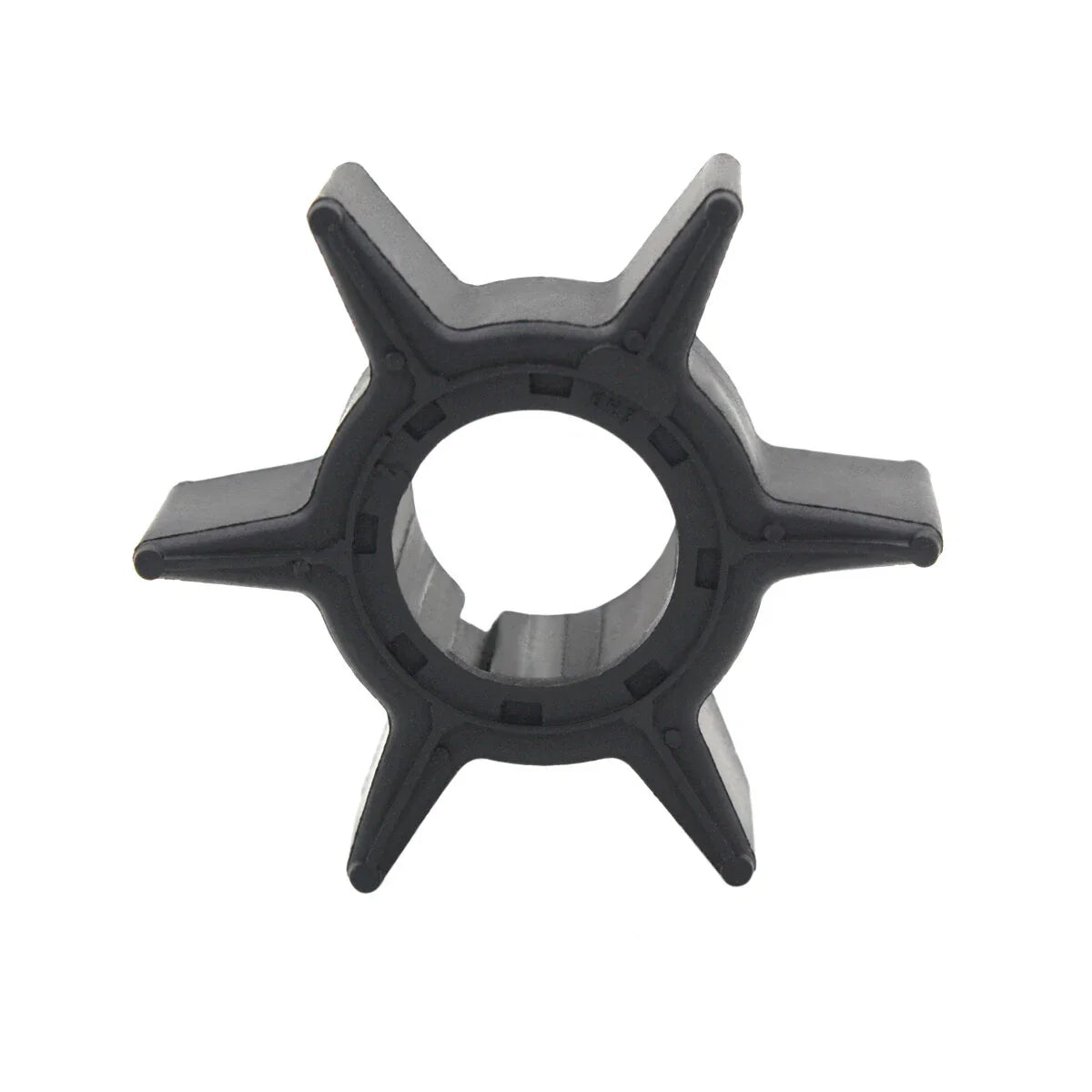 Water Pump Impeller for Yamaha Outboard Motors (6H3)