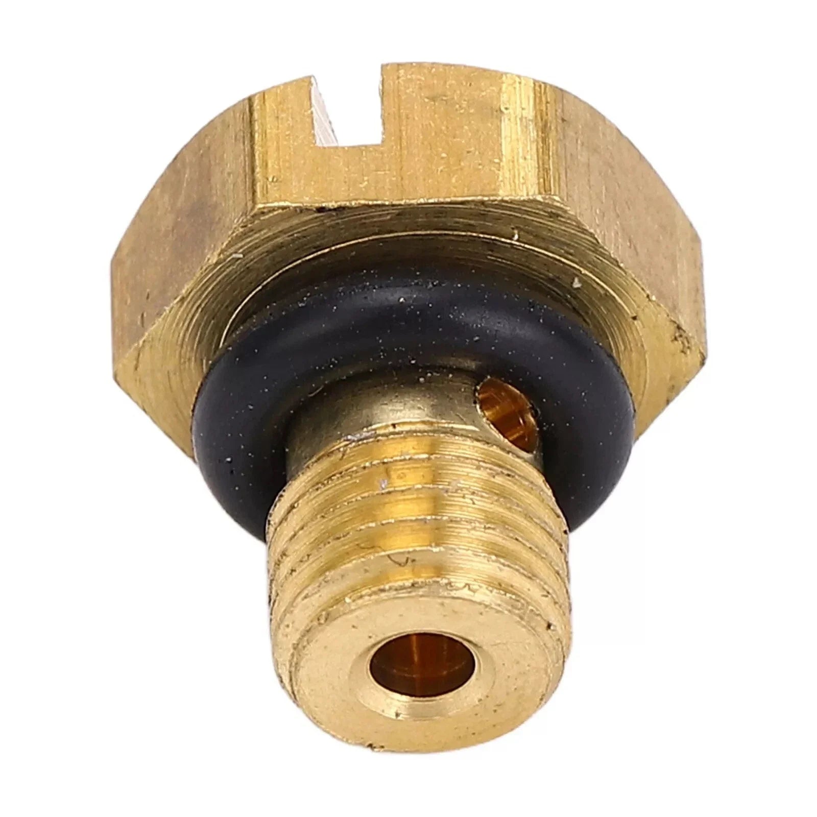 Screw Drain for Yamaha Outboard 2T 40-90HP CV40 6H3 Series