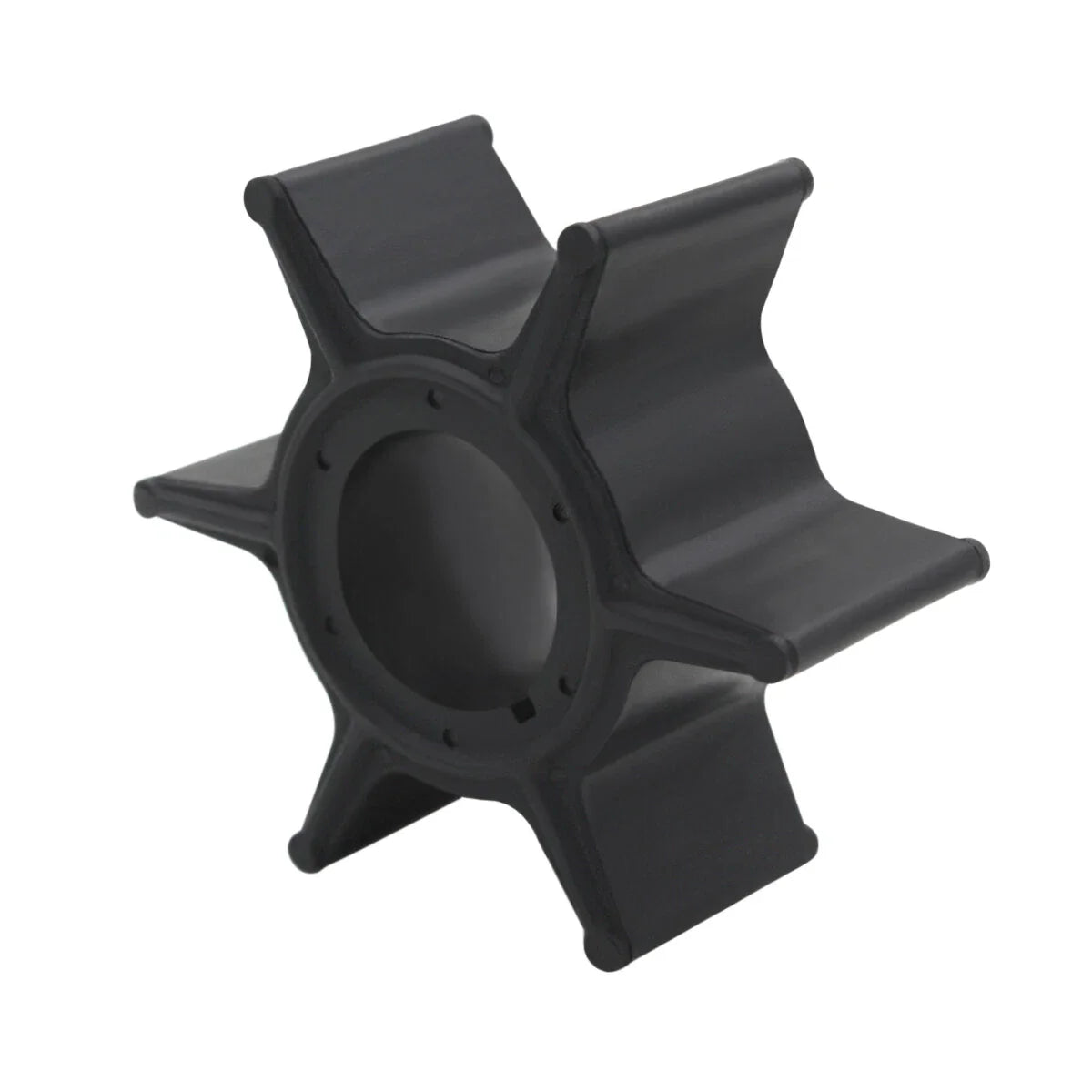 Impeller Gasket Kit 40-60HP for Tohatsu 4-Stroke Outboard Water Pump