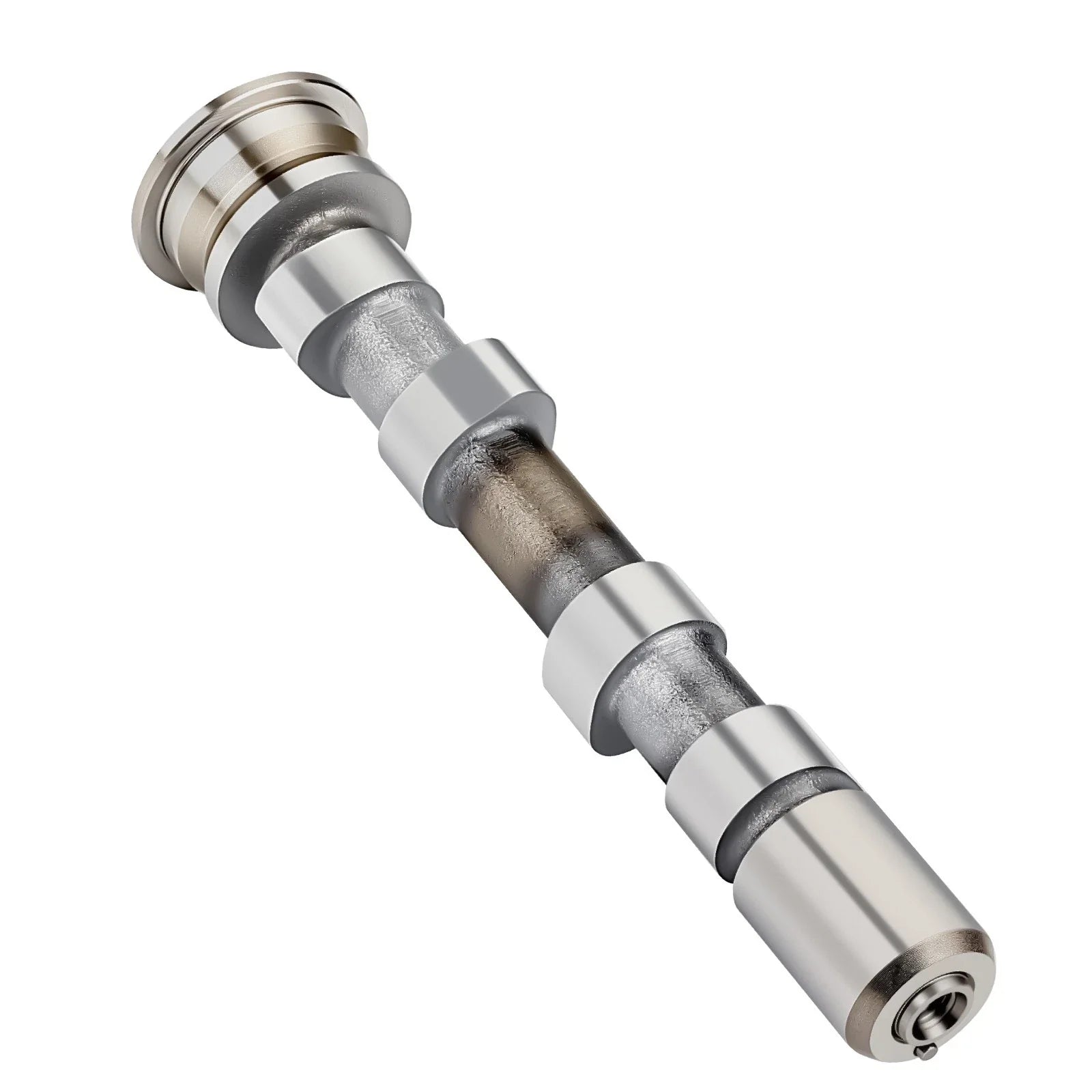 Camshaft for EZGO Golf Cart 295cc/350cc NON-MCI Models (1994-2002)