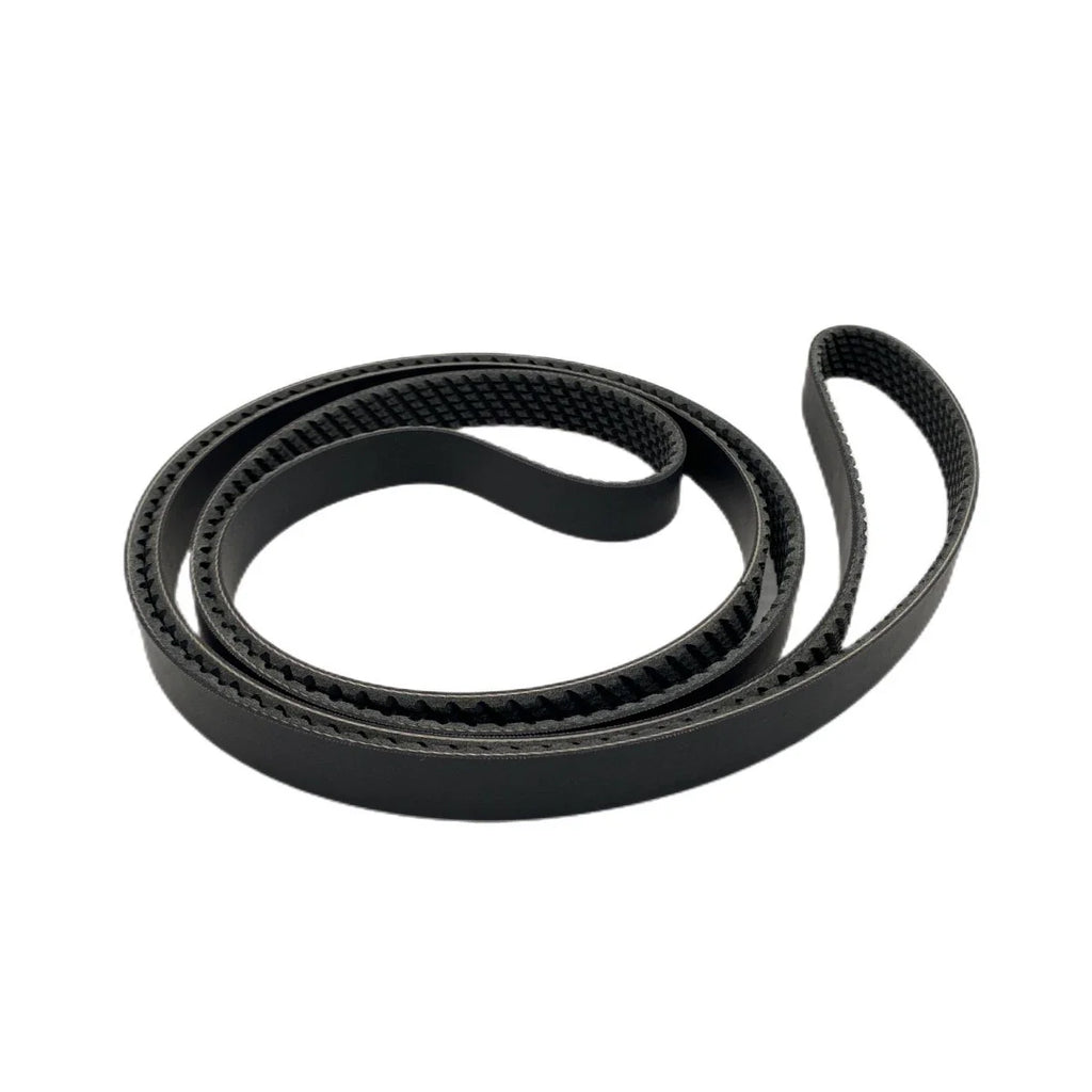 Serpentine Drive Belt for Volvo Penta 4.3/5.0/5.7 Gi/GL/GXi/Si