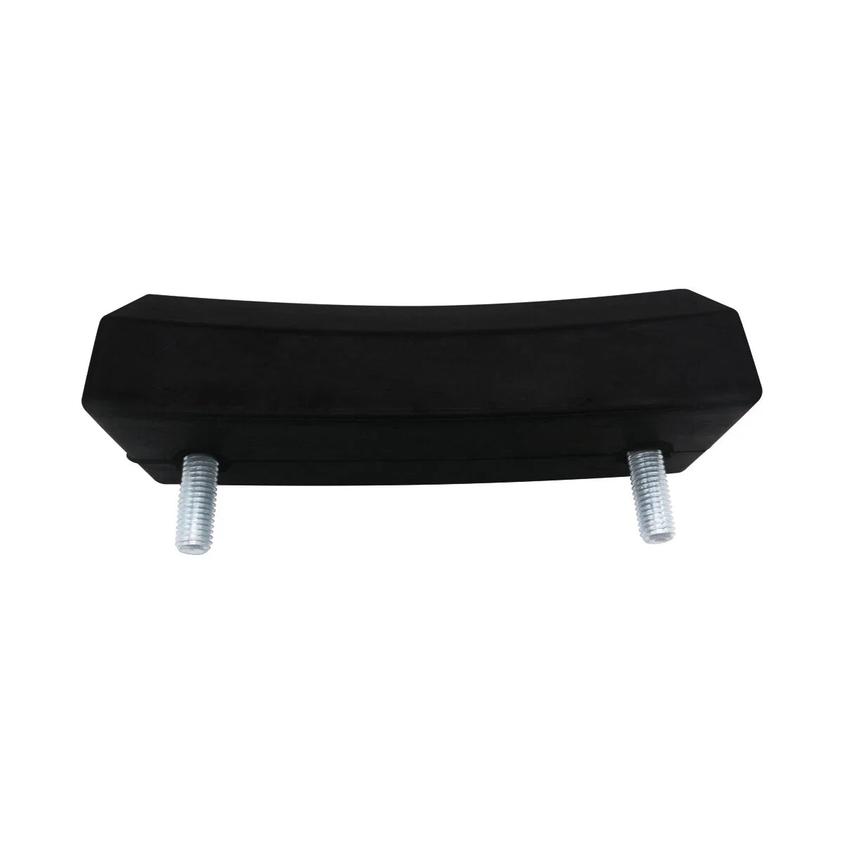 Transom Rubber Cushion Bumper for Volvo Penta 290 SP/DP (1986-1995)