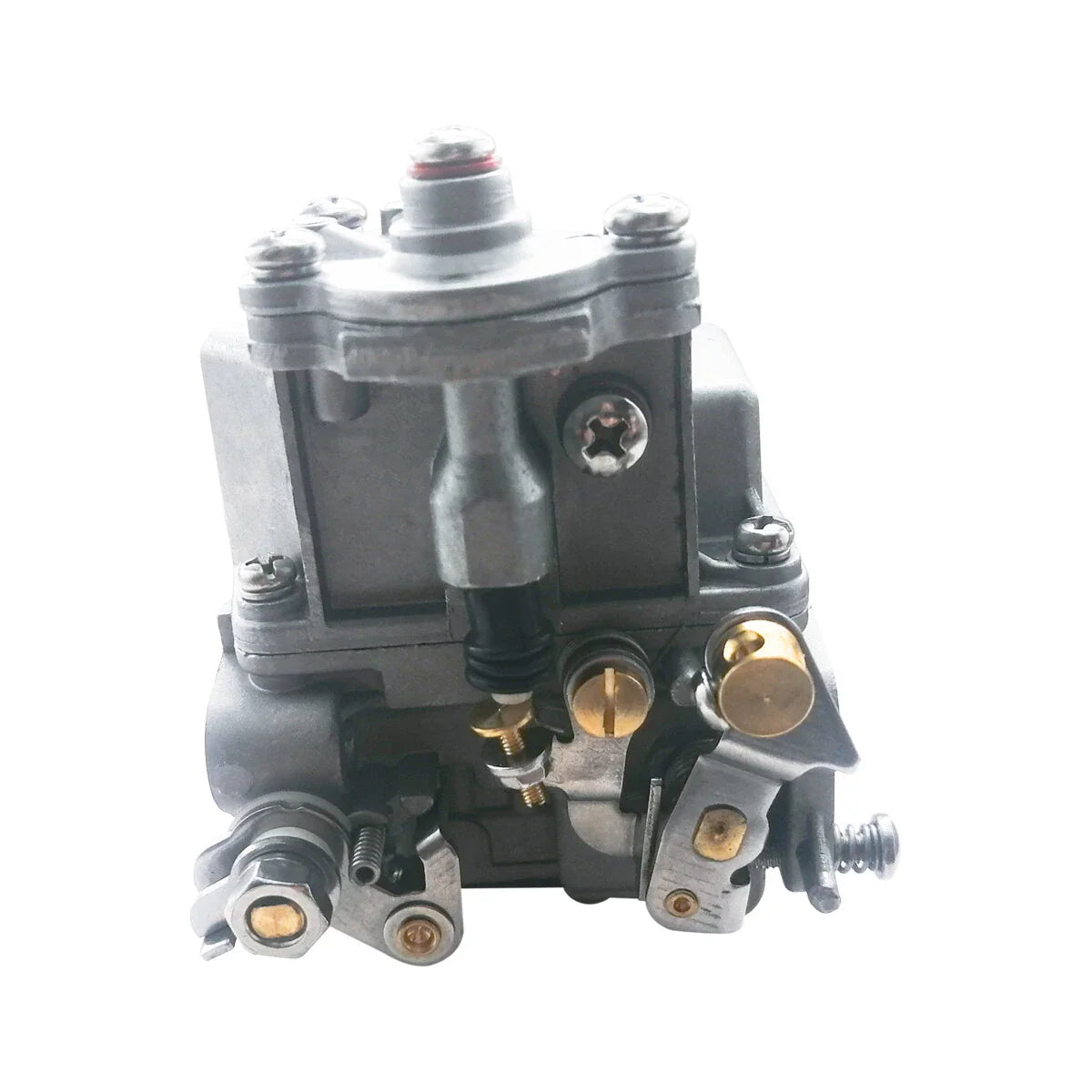 Carburetor Assy for Mercury Mariner 9.9-15HP 4-Stroke Outboard