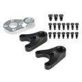 Outboard Trim Tilt Pin Wrench for Seastar Models 2000-2023