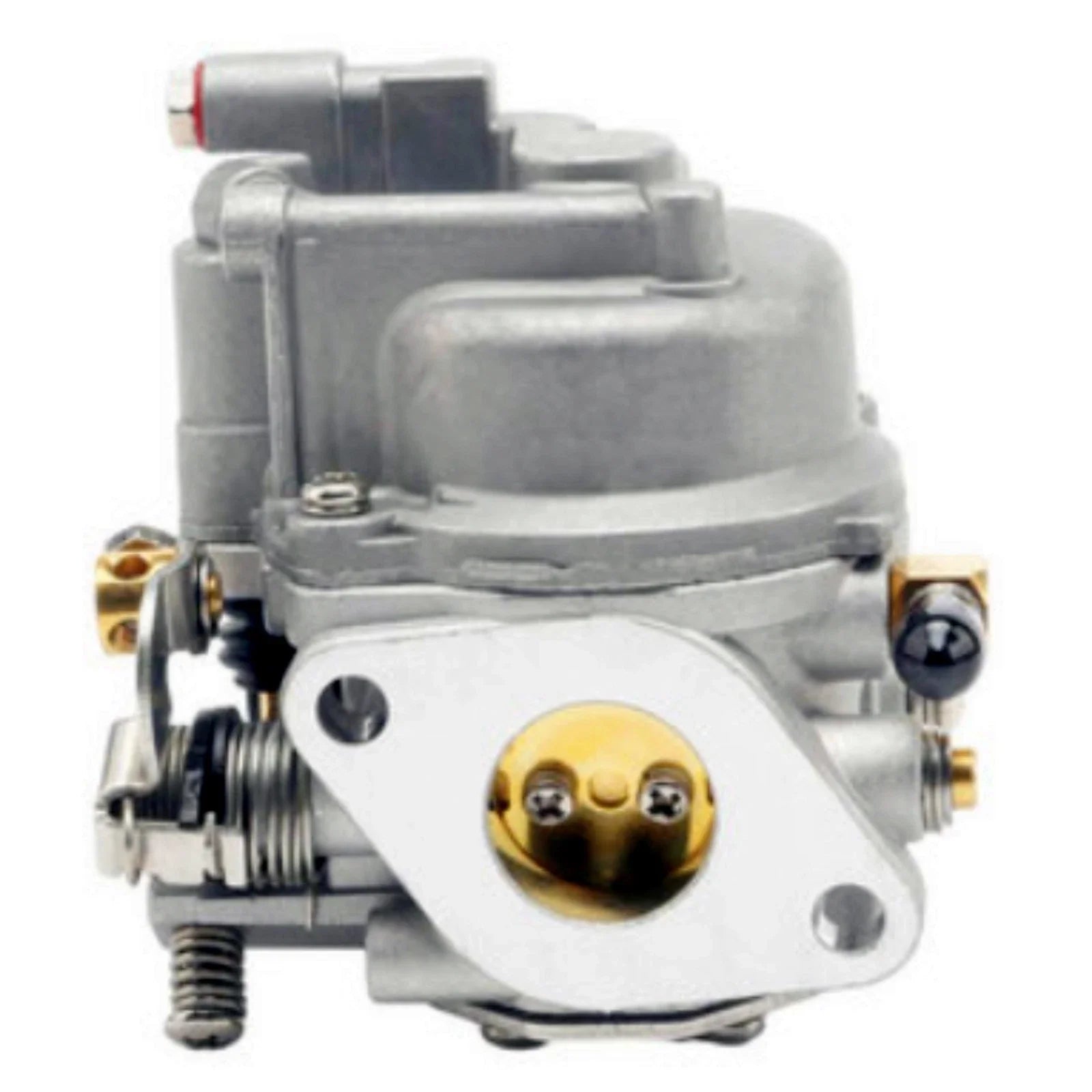 Yamaha Outboard Carburetor for 9.9HP F9.9J/FT9.9L (4-Stroke)