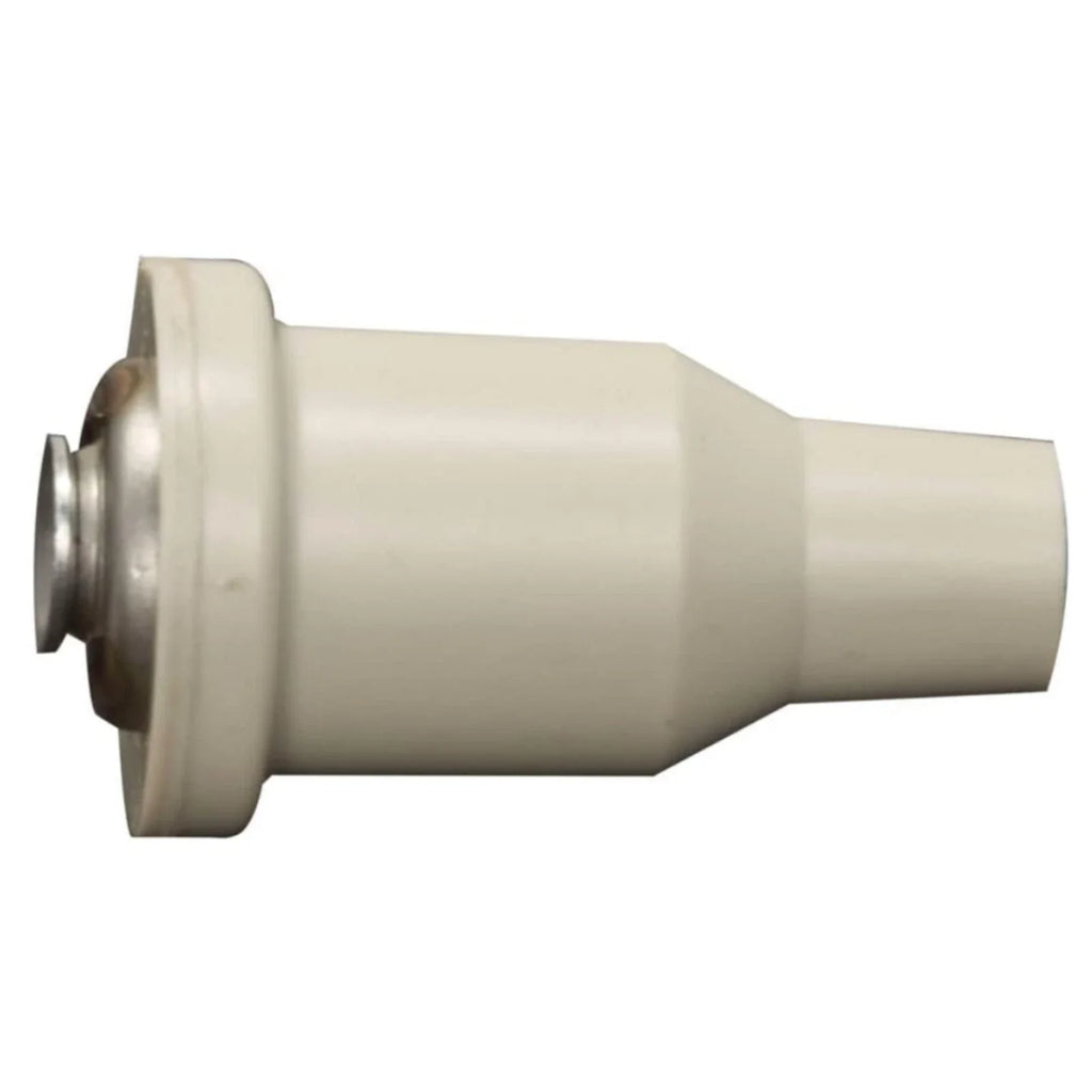 Thermostat for Johnson Evinrude OMC (75-175HP) 18-3544 Compatibility