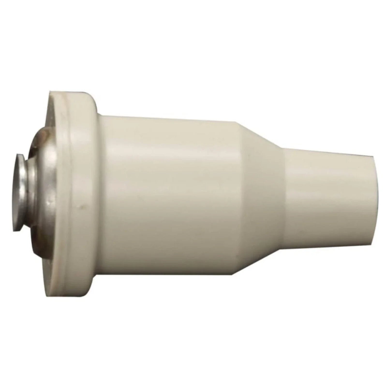 Thermostat for Johnson Evinrude OMC (75-175HP) 18-3544 Compatibility