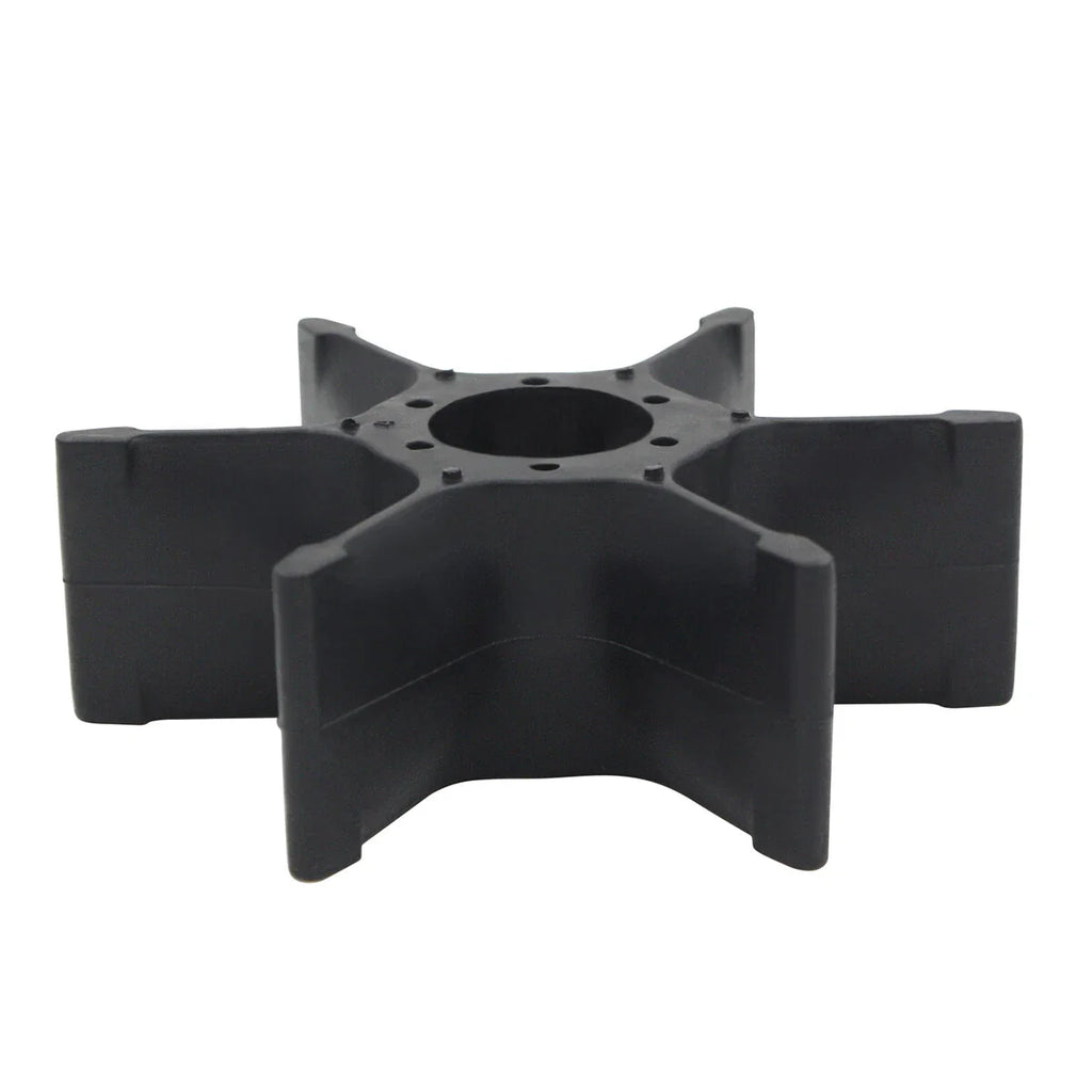 Water Pump Impeller for Yamaha Outboard 6F5/676 (40-60HP)