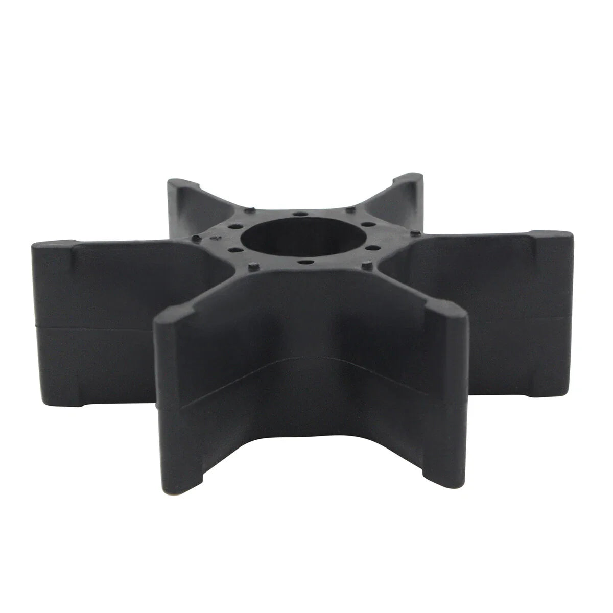 Water Pump Impeller for Yamaha Outboard 6F5/676 (40-60HP)