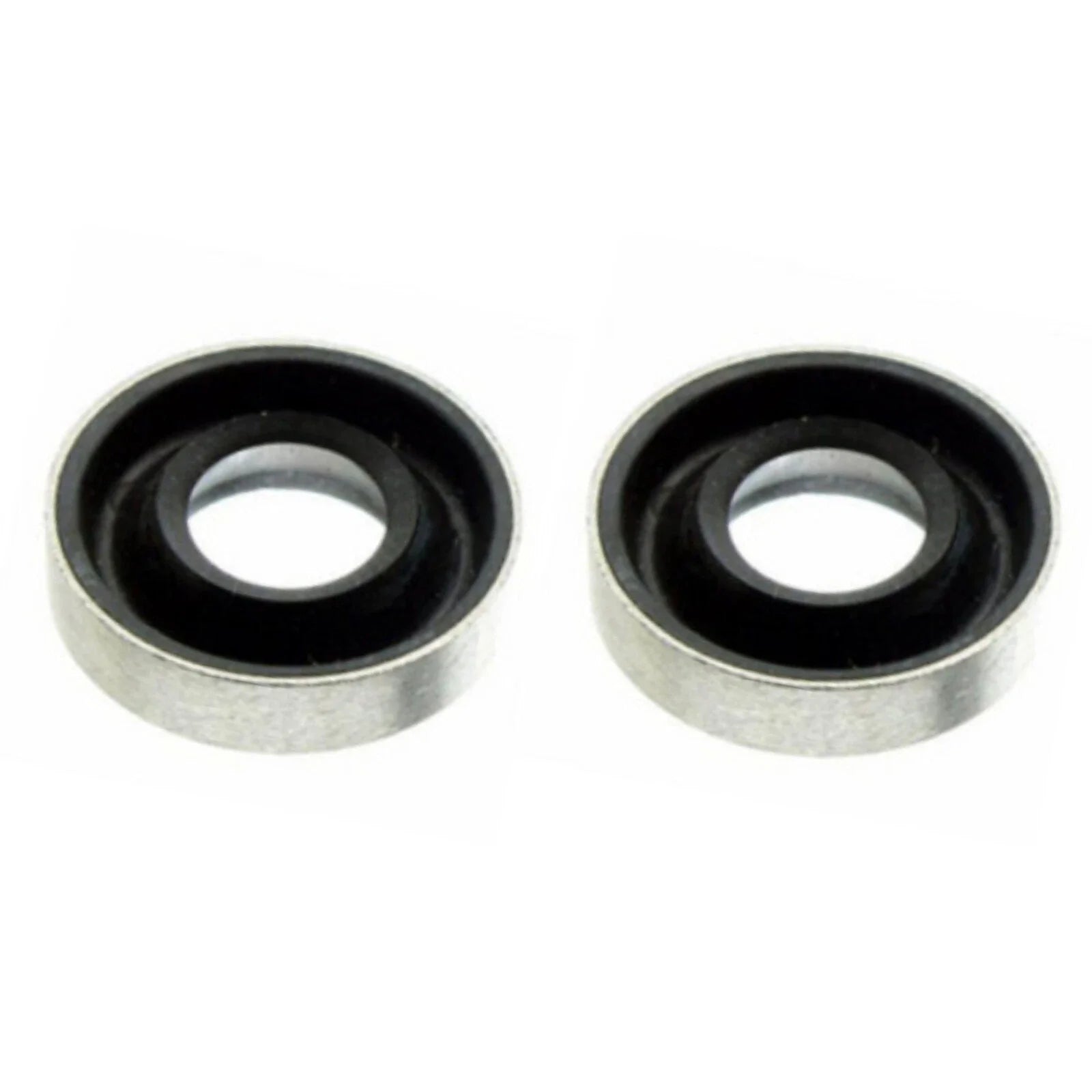 Oil Seal for Mercury Marine Mercruiser 26-30696, GLM 85582, Sierra 18-8308