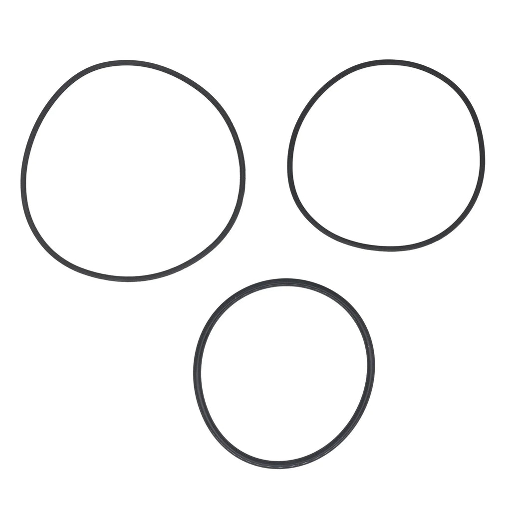Tohatsu Lower Unit Oil Seal O-ring for 60-250HP Outboards