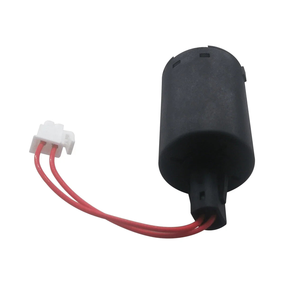 Fuel Tank Float Module 3Pcs for Mercury Motor 8M Series