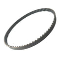 Mercury 30-60HP EFI Timing Belt for 30/35/40/50/60 HP Models