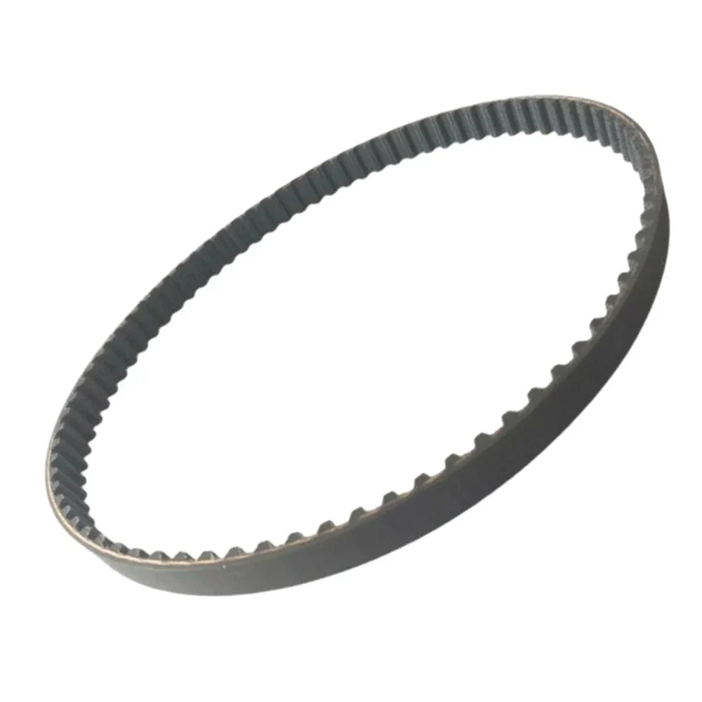 Mercury 30-60HP EFI Timing Belt for 30/35/40/50/60 HP Models