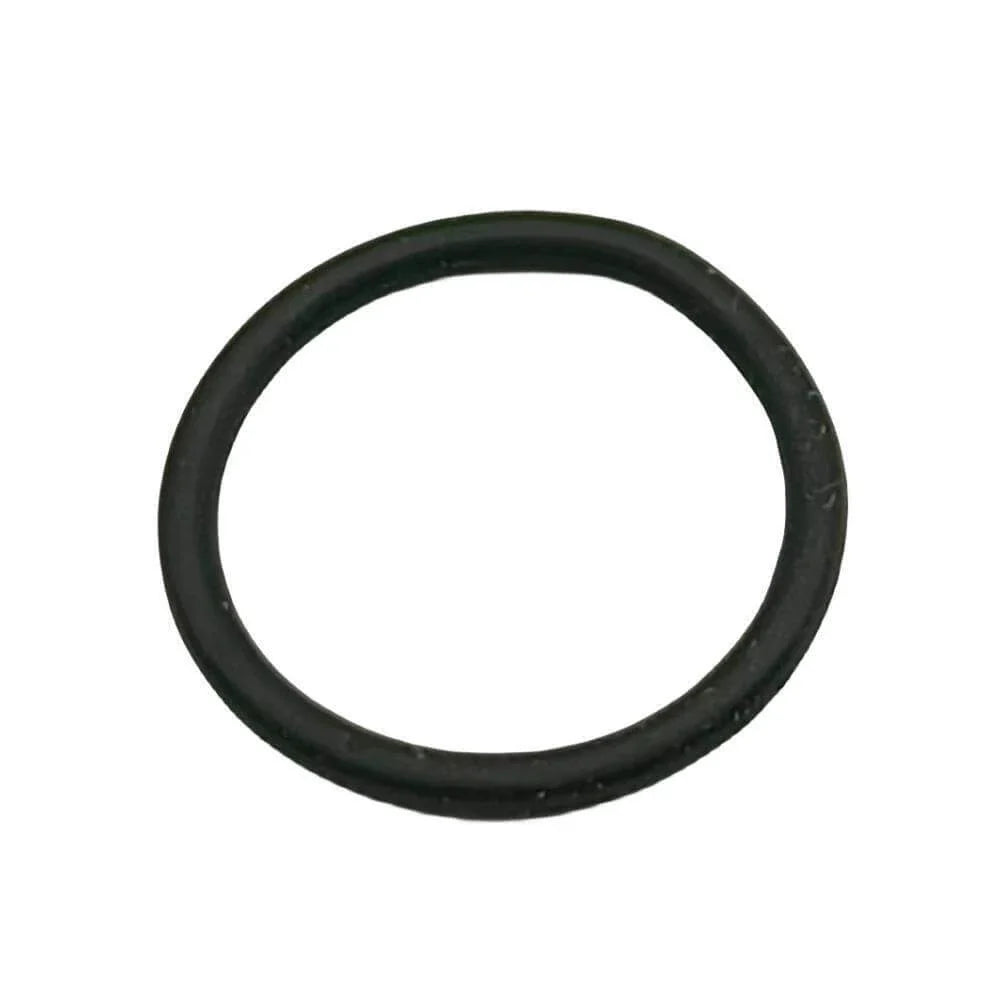 Fuel Filter for Suzuki DF100/115/140/150/175/200A Outboard