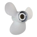 Right Hand Stainless Steel Boat Propeller 11x13 for 40-60HP Motors