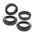 Fork Oil/Dust Seals for Suzuki DF200E (1995)