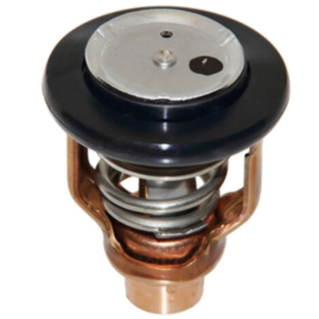 Thermostat for Yamaha 150/175/200 HP Outboard Motor