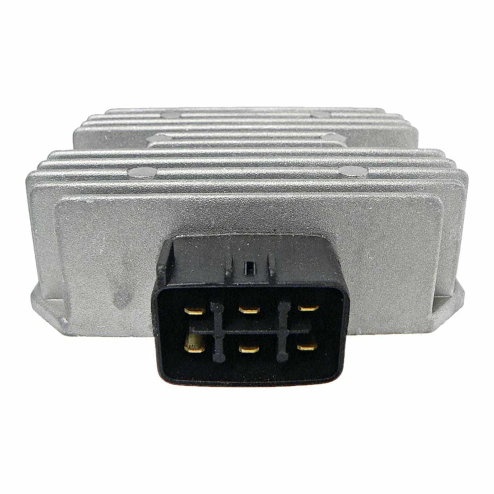 Regulator for Suzuki LTZ400 QUADSPORT (2009)
