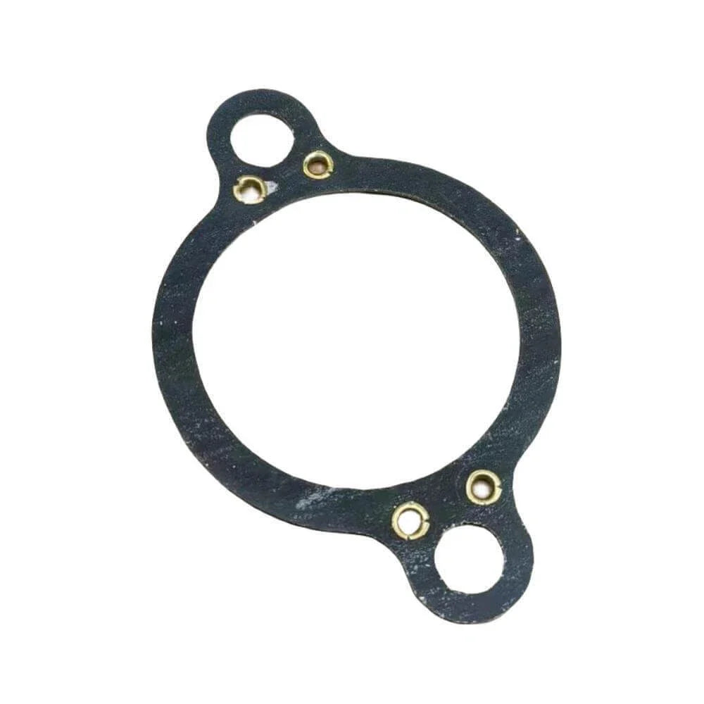 Thermostat Kit Gasket for Volvo Penta 4.3/5.0/5.7L