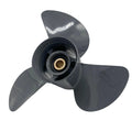 Propeller 15x15 for Honda Outboard 75-130HP Aluminum 15 Tooth