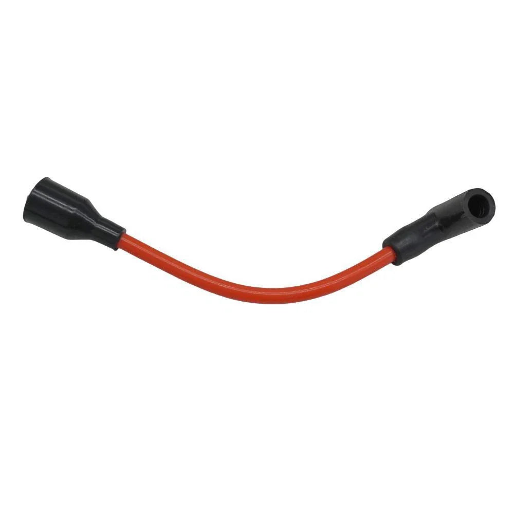 Mercury 150-200 9" Spark Plug Wire for 150/175/200HP (1984-2000)