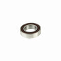 Rear Left Wheel Bearing for Suzuki V-Strom 650 ABS (2007–2012)