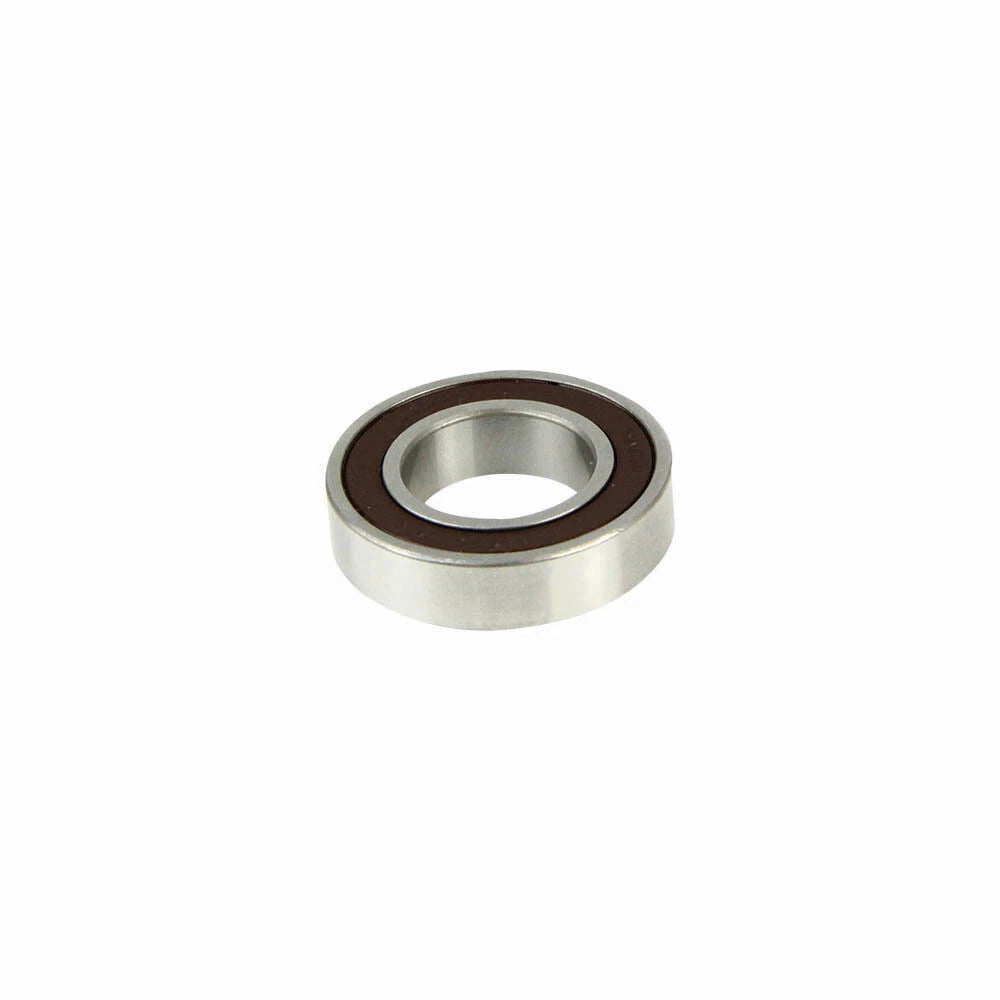 Rear Left Wheel Bearing for Suzuki V-Strom 650 ABS (2007–2012)