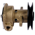 Engine Raw Sea Water Pump for Sherwood Kohler G910P GM46936 GM104855