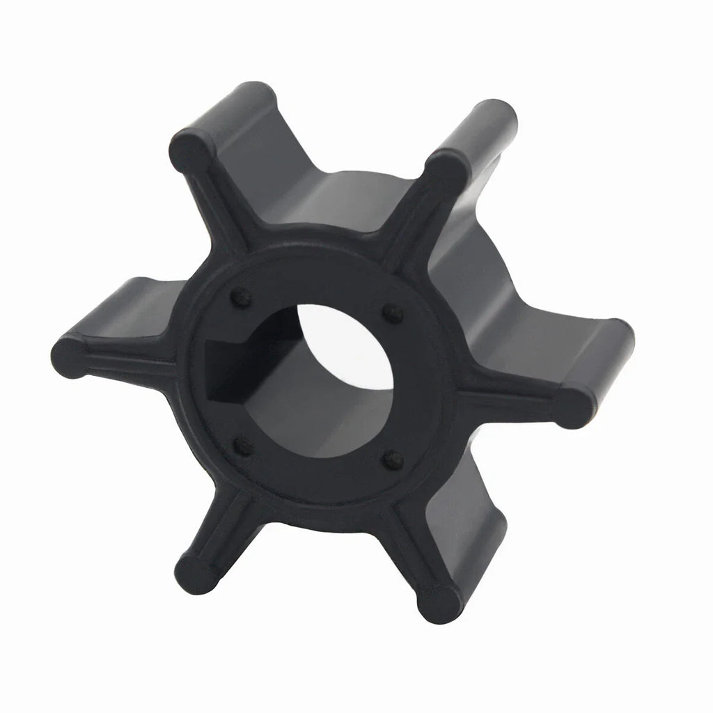 Water Pump Impeller for Yamaha 2-Stroke 3HP Malta 1988-2002