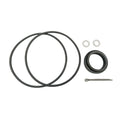 1 x Johnson V4/V6 1-1/4” Prop Shaft Lower Gearcase Seal for Marine