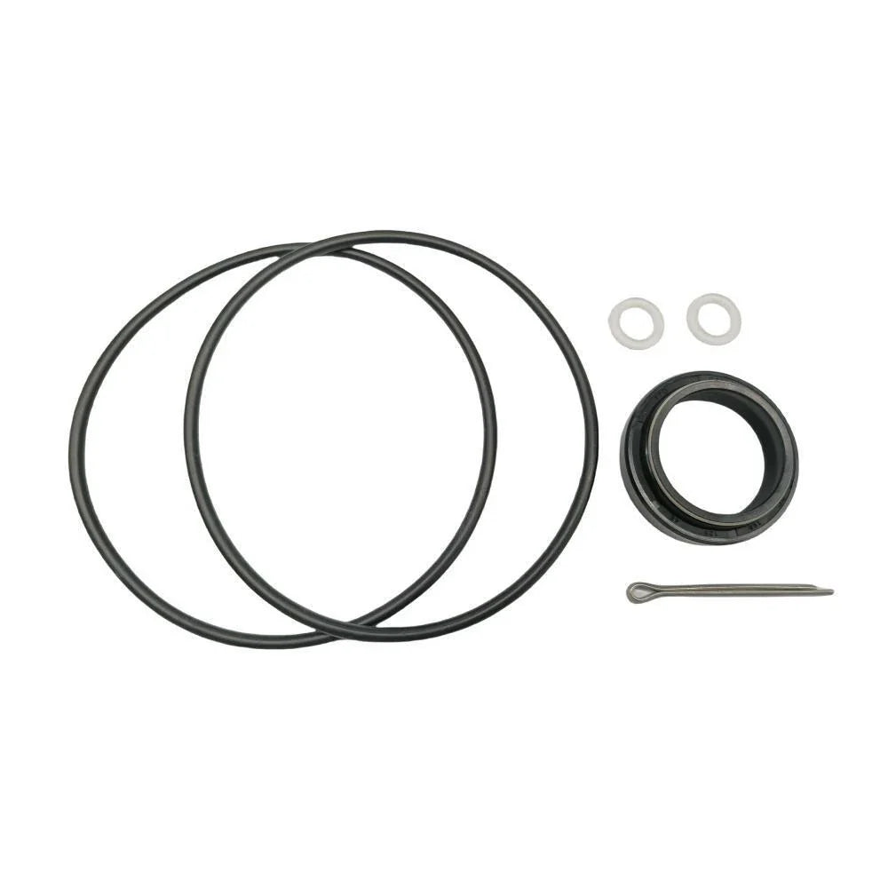 1 x Johnson V4/V6 1-1/4” Prop Shaft Lower Gearcase Seal for Marine
