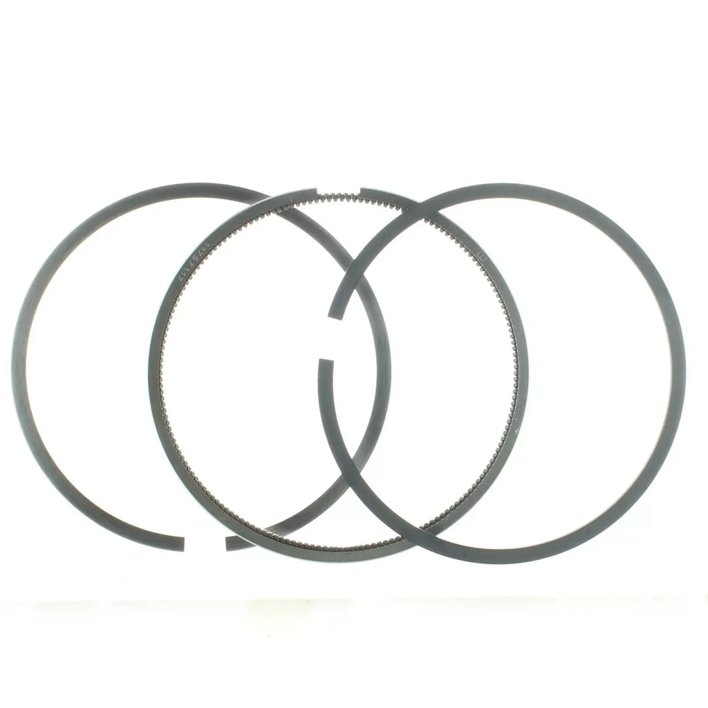Piston Chamber Ring Kit for Volvo Penta 41/40 MD31A/AQAD31A/MD30A