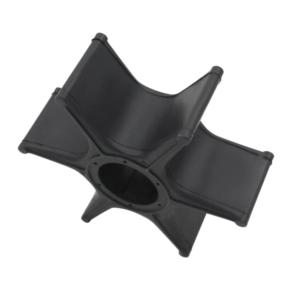 Water Pump Impeller for Honda 19210-ZW1-B02/B03/B04 18-3250 9-45104