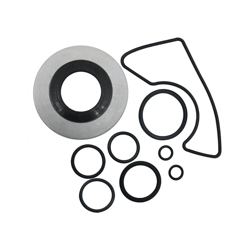 Gimbal Bearing Seal & Gasket Kit for Mercruiser 30-879194A01/30-862540A3