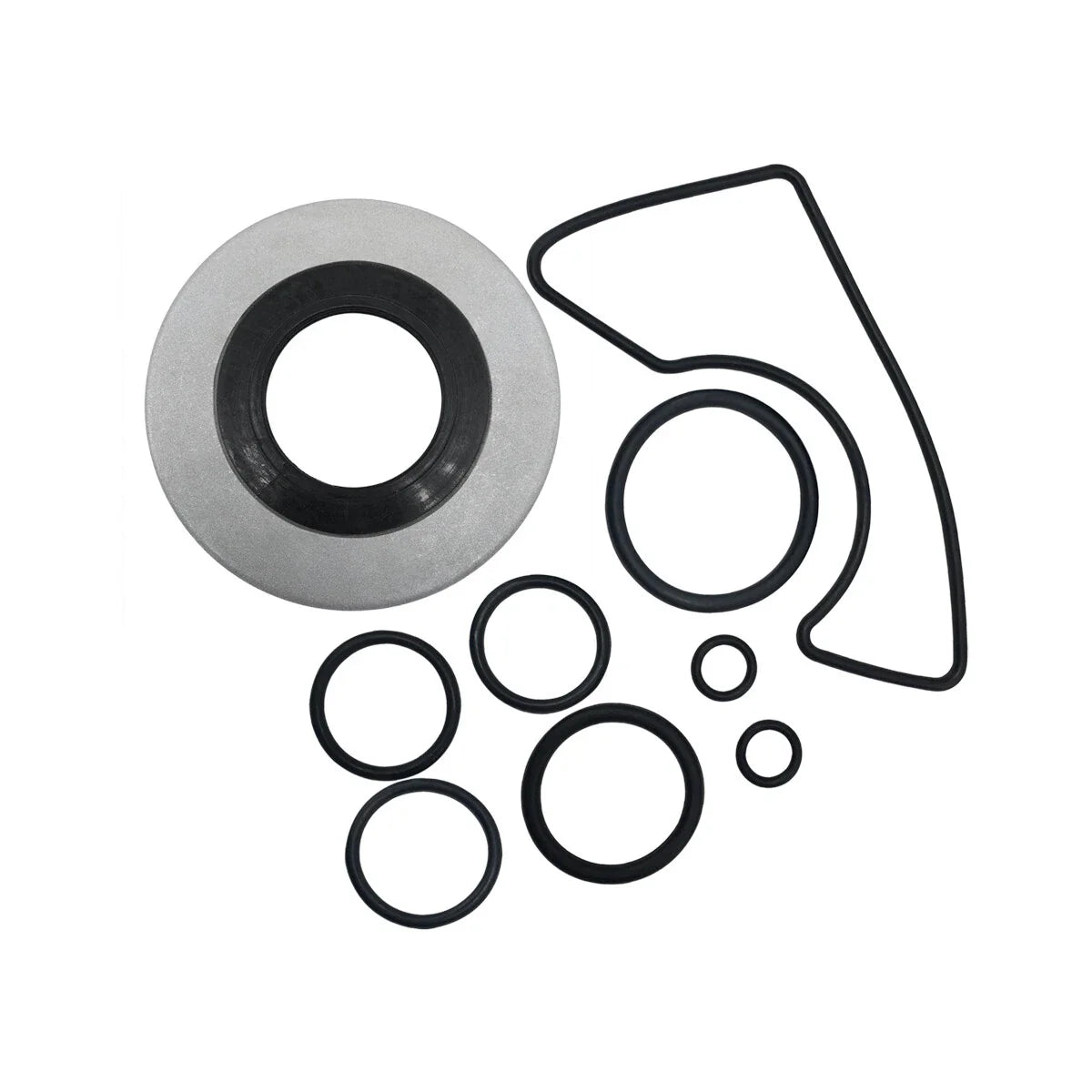 Gimbal Bearing Seal & Gasket Kit for Mercruiser 30-879194A01/30-862540A3