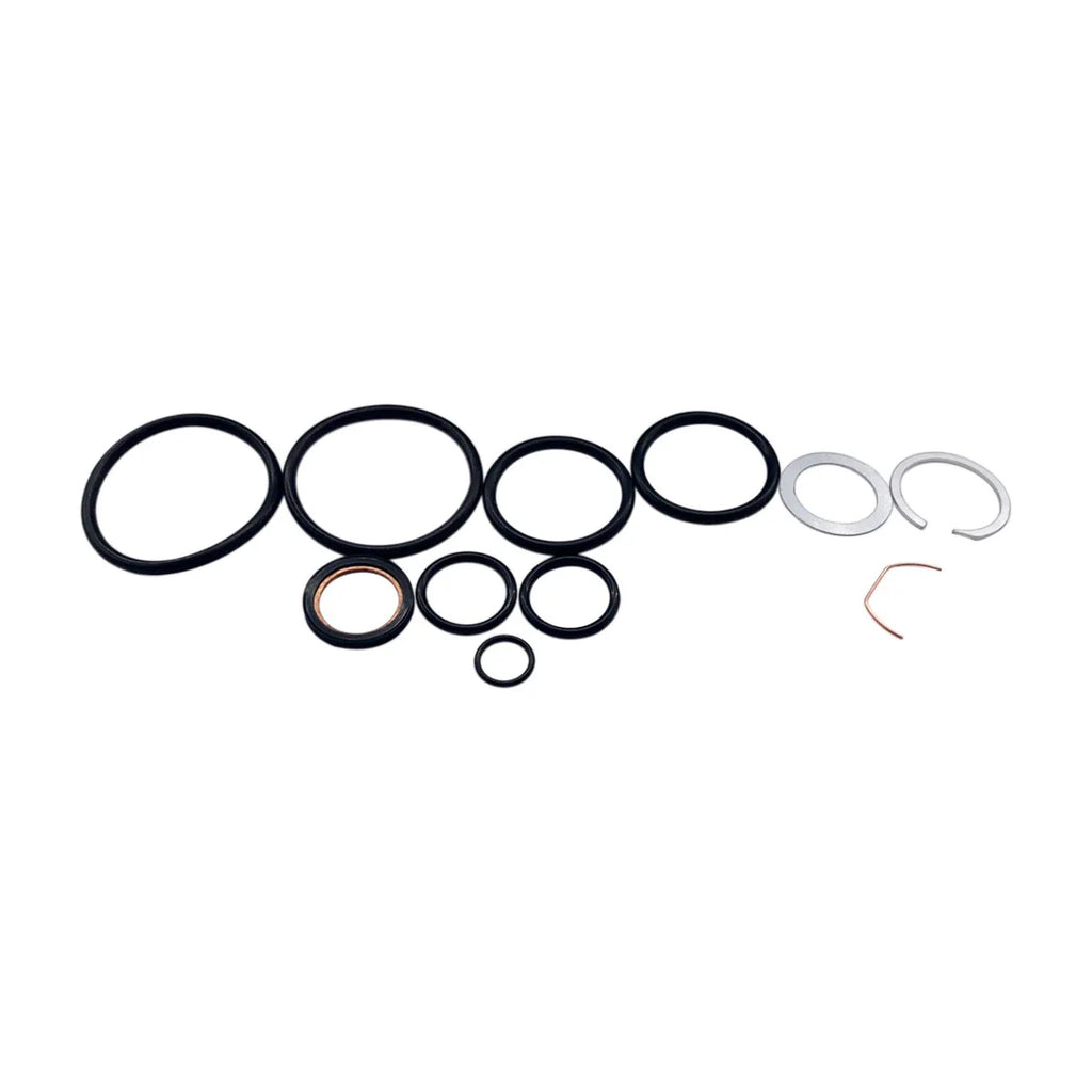 Power Trim Cylinder Seal Kit for Mercruiser MR/Alpha 1/Bravo (All Models)