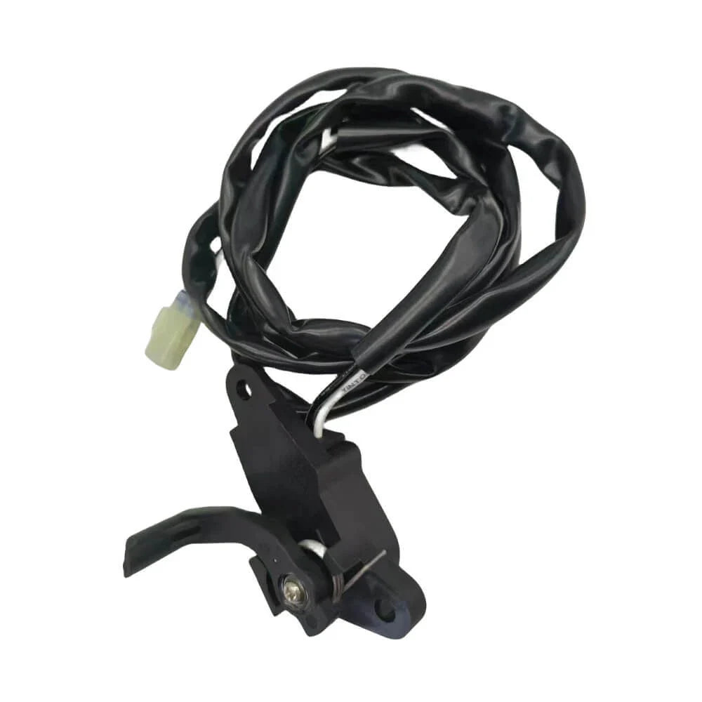 Suzuki Trim Angle Sensor for DF25/DF200 (93-2002)