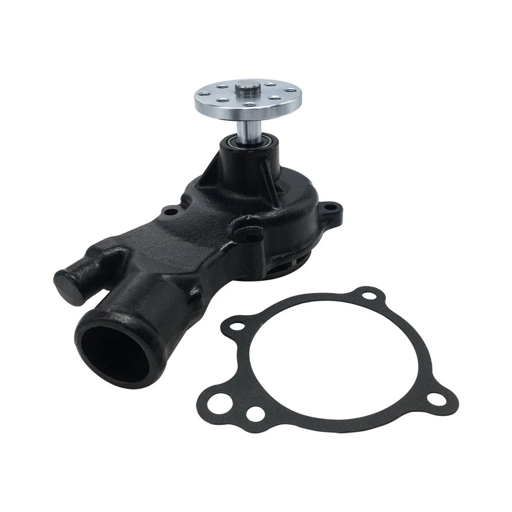 Water Pump with Thermostat for Mercruiser/OMC/Volvo Penta 3.0L/2.5L