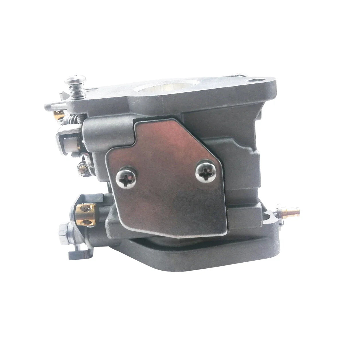 Carburetor Assy for Mercury Mariner 9.9-15HP 4-Stroke Outboard