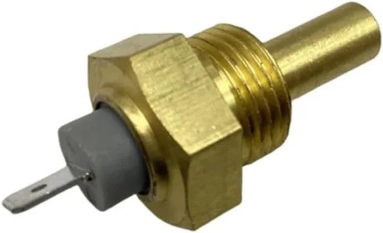 Water Temperature Sender 40-120ºC for Volvo Penta Models (827151)