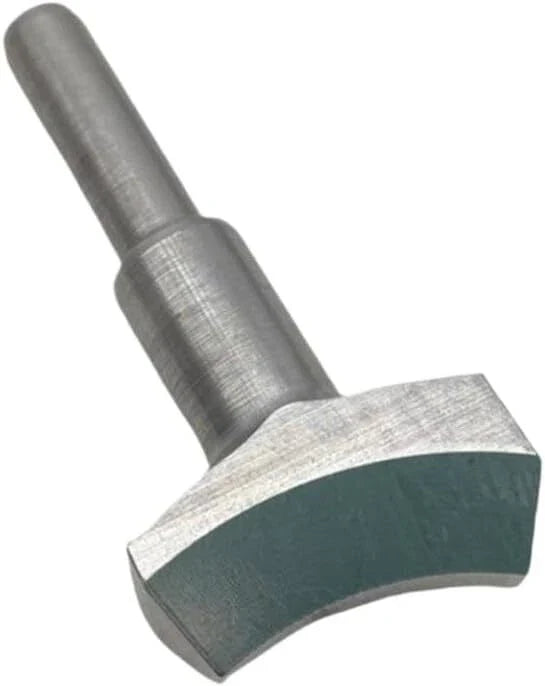 Shoe for Volvo Stern Drive AD31/AD41/TAMD/DP/DPX/KAD/SX/TSK Series