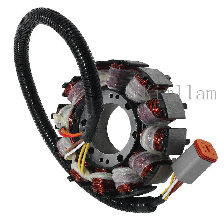 Stator Coil for Ski-Doo Renegade 600HO/X 800R Adrenaline (2006-2012)