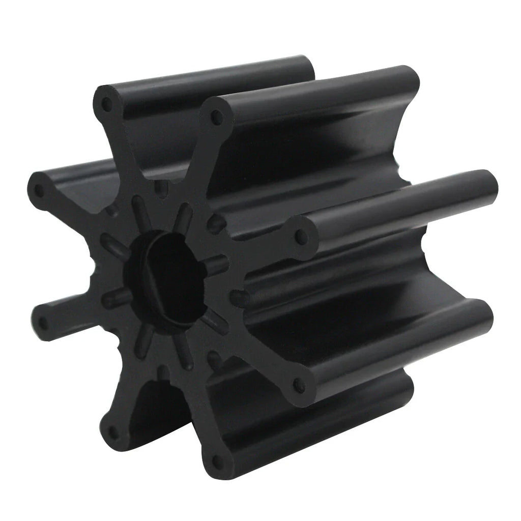 Raw Water Pump Impeller for Mercruiser 5.0L/5.7L V8 (1990-2000)