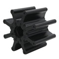 Raw Water Pump Impeller for Mercruiser 5.0L/5.7L V8 (1990-2000)