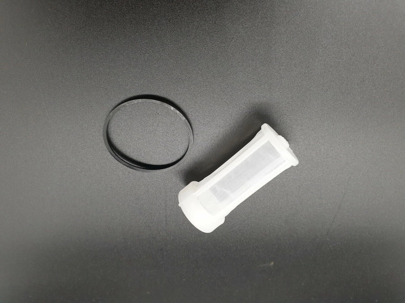 Fuel Filter Element for Mercury/Mariner Outboard 6-60HP 2-Stroke